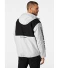Vorschau: HELLYHANSEN Herren Regenmantel ERVIK INS RAIN JACKET