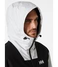 Vorschau: HELLYHANSEN Herren Regenmantel ERVIK INS RAIN JACKET