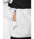 Vorschau: HELLYHANSEN Herren Regenmantel ERVIK INS RAIN JACKET
