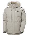 Vorschau: HELLYHANSEN Herren Jacke COASTAL 3.0 PARKA