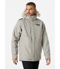 Vorschau: HELLYHANSEN Herren Jacke COASTAL 3.0 PARKA