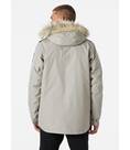 Vorschau: HELLYHANSEN Herren Jacke COASTAL 3.0 PARKA