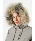 Vorschau: HELLYHANSEN Damen Jacke W COASTAL PARKA