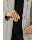 Vorschau: HELLYHANSEN Damen Jacke W COASTAL PARKA