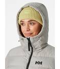 Vorschau: HELLYHANSEN Damen Jacke W ACTIVE PUFFY PARKA