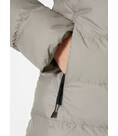 Vorschau: HELLYHANSEN Damen Jacke W ACTIVE PUFFY PARKA