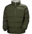 Vorschau: HELLYHANSEN Herren Jacke YU 23 REVERSIBLE PUFFER