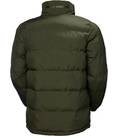 Vorschau: HELLYHANSEN Herren Jacke YU 23 REVERSIBLE PUFFER