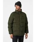 Vorschau: HELLYHANSEN Herren Jacke YU 23 REVERSIBLE PUFFER