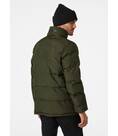 Vorschau: HELLYHANSEN Herren Jacke YU 23 REVERSIBLE PUFFER