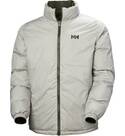 Vorschau: HELLYHANSEN Herren Jacke YU 23 REVERSIBLE PUFFER