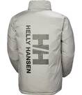 Vorschau: HELLYHANSEN Herren Jacke YU 23 REVERSIBLE PUFFER