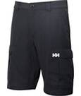 Vorschau: HELLYHANSEN Herren Shorts HH QD CARGO 11
