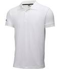 Vorschau: HELLYHANSEN Herren Polo CREWLINE POLO