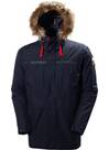 Vorschau: HELLYHANSEN Herren COASTAL 2 PARKA