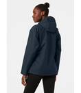 Vorschau: HELLYHANSEN Damen Regenjacke W SEVEN J JACKET