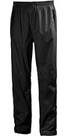 Vorschau: HELLYHANSEN Herren Hose LOKE PANTS