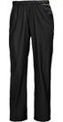 Vorschau: HELLYHANSEN Damen Hose W LOKE PANTS