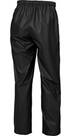 Vorschau: HELLYHANSEN Damen Hose W LOKE PANTS