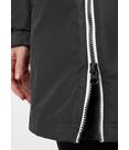 Vorschau: HELLYHANSEN Damen Regenmantel LONG BELFAST WINTER