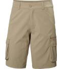 Vorschau: HELLYHANSEN Herren Shorts MARIDALEN