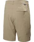Vorschau: HELLYHANSEN Herren Shorts MARIDALEN