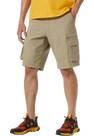 Vorschau: HELLYHANSEN Herren Shorts MARIDALEN