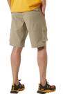 Vorschau: HELLYHANSEN Herren Shorts MARIDALEN