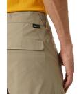 Vorschau: HELLYHANSEN Herren Shorts MARIDALEN