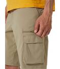 Vorschau: HELLYHANSEN Herren Shorts MARIDALEN