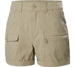 Vorschau: HELLYHANSEN Damen Shorts W MARIDALEN SHORTS