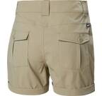 Vorschau: HELLYHANSEN Damen Shorts W MARIDALEN SHORTS