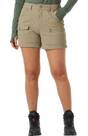 Vorschau: HELLYHANSEN Damen Shorts W MARIDALEN SHORTS