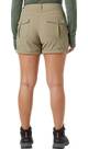 Vorschau: HELLYHANSEN Damen Shorts W MARIDALEN SHORTS