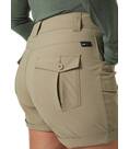 Vorschau: HELLYHANSEN Damen Shorts W MARIDALEN SHORTS