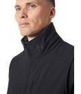 Vorschau: HELLYHANSEN Herren Weste PARAMOUNT SOFTSHELL VEST
