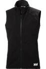 Vorschau: HELLYHANSEN Damen Weste W PARAMOUNT SOFTSHELL VEST