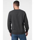 Vorschau: HELLYHANSEN Herren Sweatshirt F2F ORGANIC COTTON SWEATER