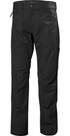 Vorschau: HELLYHANSEN Herren Hose ESSENTIAL CANVAS PANT