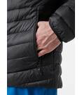 Vorschau: HELLYHANSEN Herren Funktionsjacke VERGLAS DOWN INSULATOR JACKET