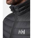 Vorschau: HELLYHANSEN Herren Funktionsjacke VERGLAS DOWN INSULATOR JACKET