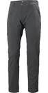 Vorschau: HELLYHANSEN Damen Hose W HOLMEN 5 POCKET PANT