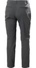 Vorschau: HELLYHANSEN Damen Hose W HOLMEN 5 POCKET PANT