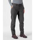 Vorschau: HELLYHANSEN Damen Hose W HOLMEN 5 POCKET PANT