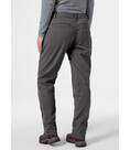 Vorschau: HELLYHANSEN Damen Hose W HOLMEN 5 POCKET PANT