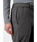 Vorschau: HELLYHANSEN Damen Hose W HOLMEN 5 POCKET PANT