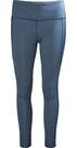 Vorschau: HELLYHANSEN Damen Hose W MYRA LEGGINGS