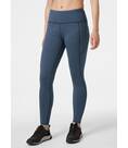 Vorschau: HELLYHANSEN Damen Hose W MYRA LEGGINGS