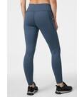 Vorschau: HELLYHANSEN Damen Hose W MYRA LEGGINGS