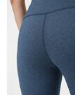 Vorschau: HELLYHANSEN Damen Hose W MYRA LEGGINGS